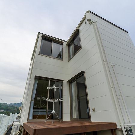 Rakuten Stay House X Will Style Sasebo 102 Exterior photo