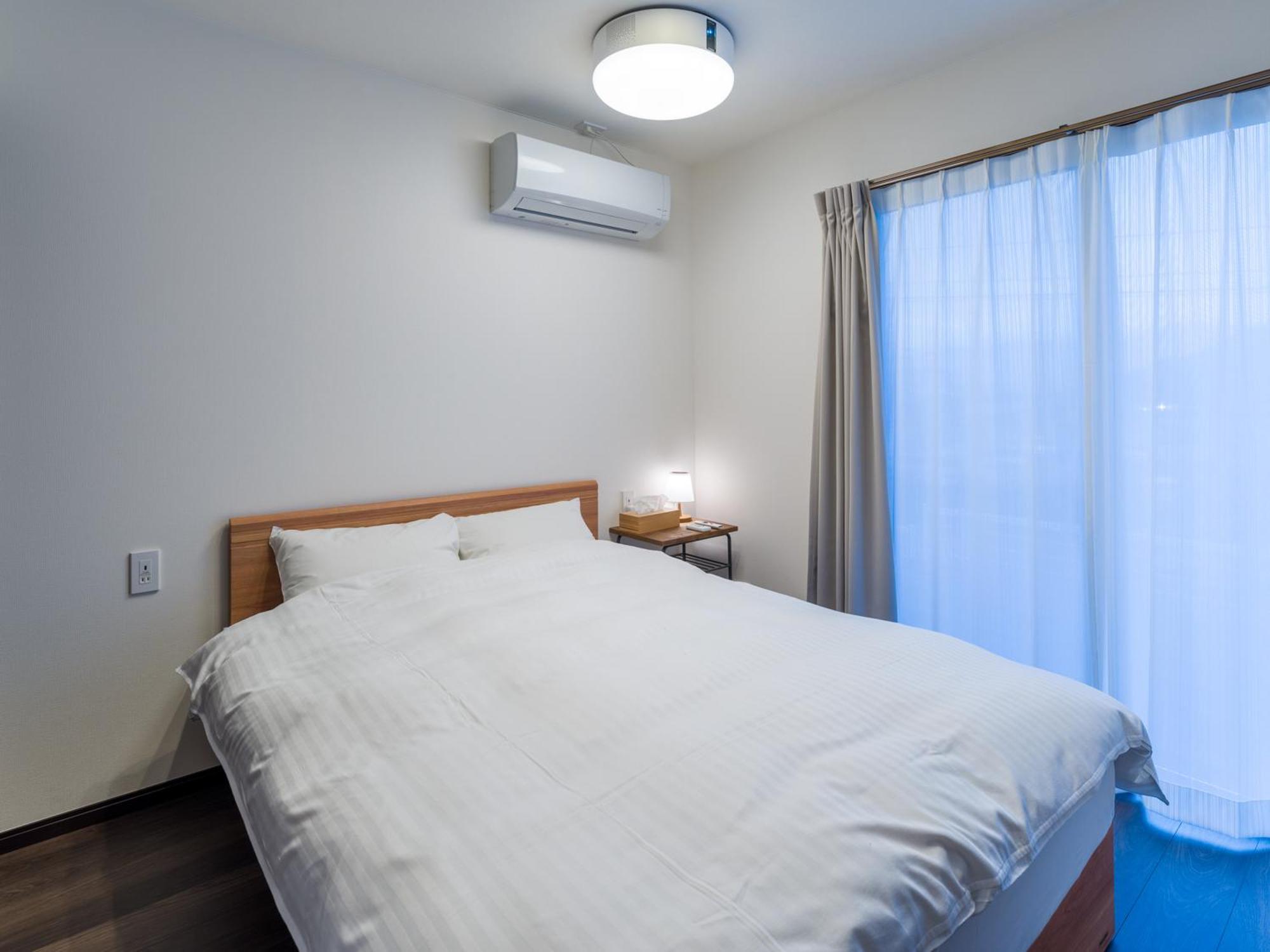 Rakuten Stay House X Will Style Sasebo 102 Exterior photo
