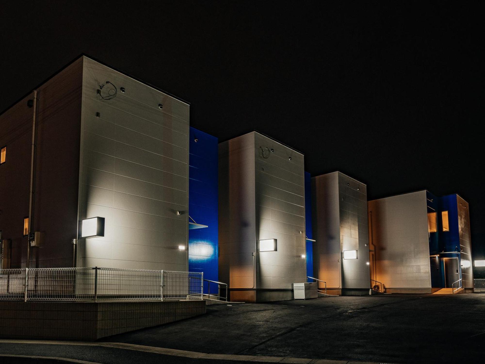 Rakuten Stay House X Will Style Sasebo 102 Exterior photo