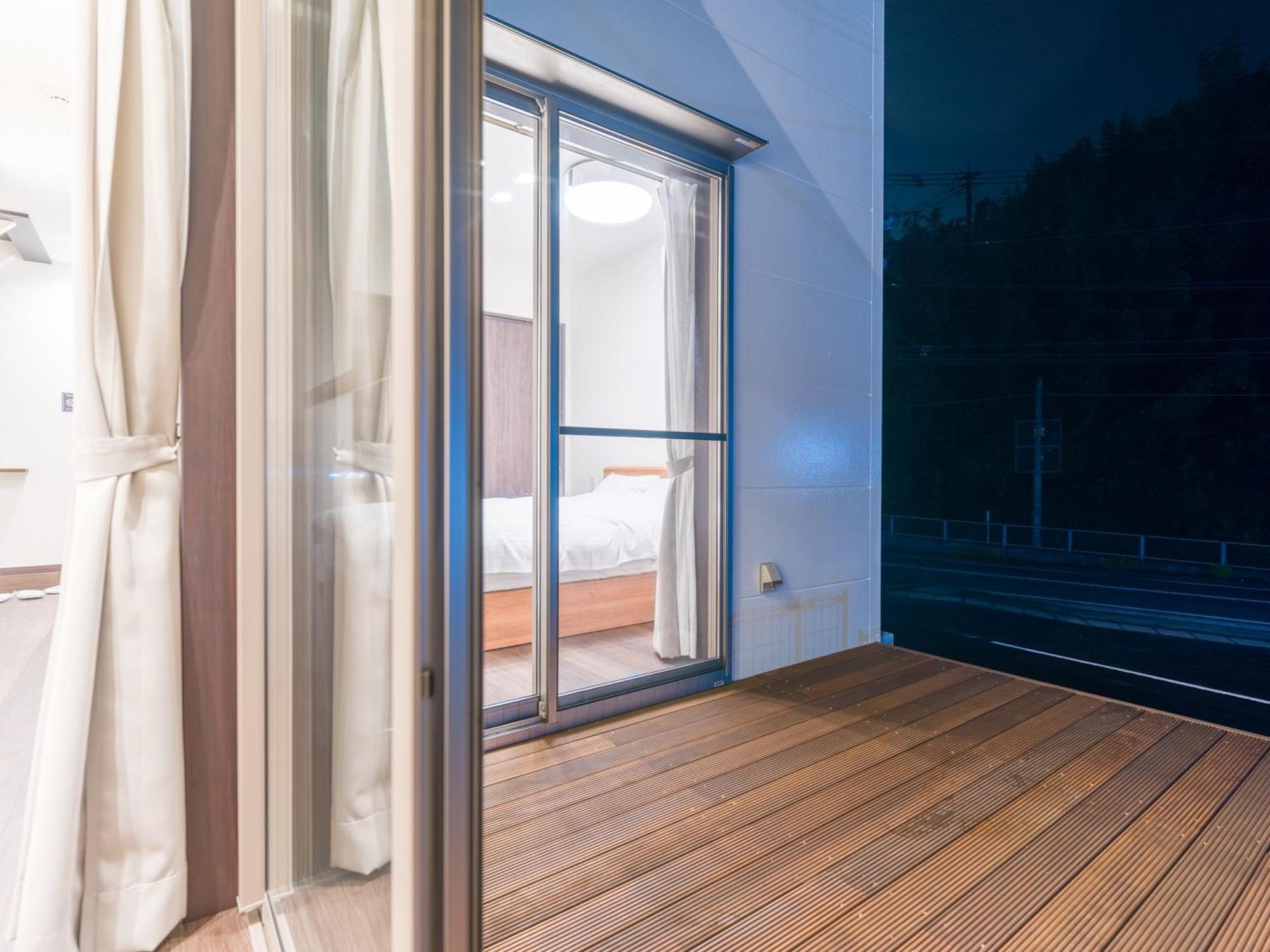 Rakuten Stay House X Will Style Sasebo 102 Exterior photo