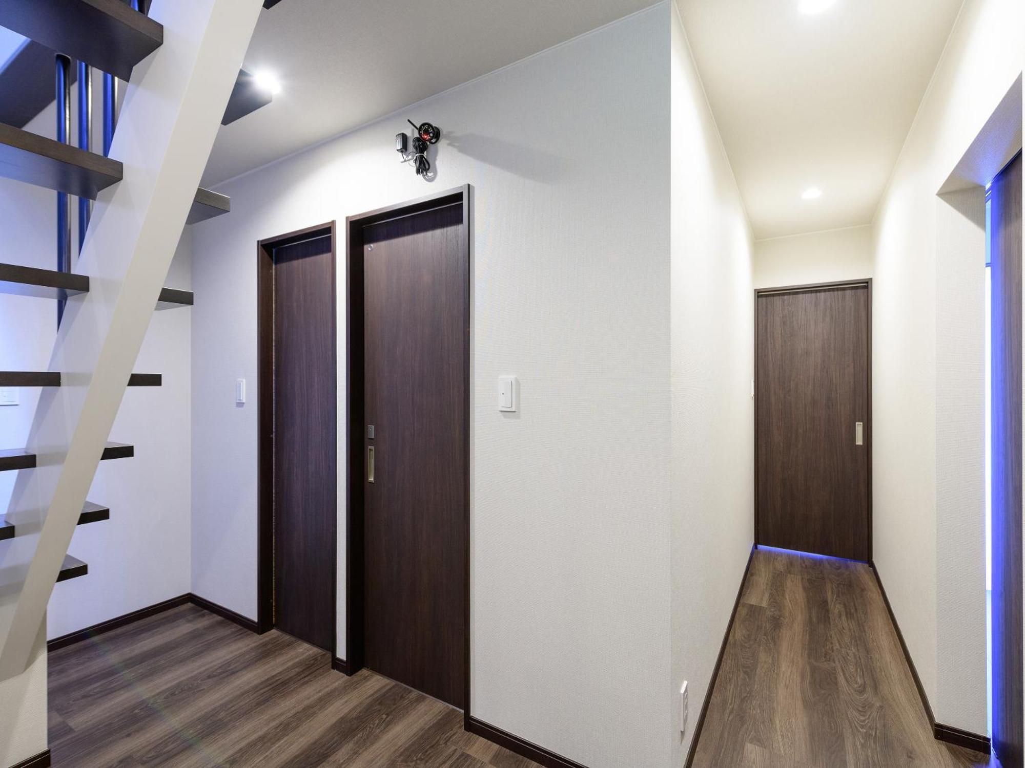 Rakuten Stay House X Will Style Sasebo 102 Exterior photo