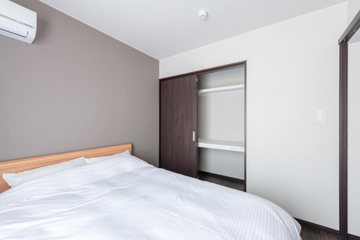 Rakuten Stay House X Will Style Sasebo 102 Exterior photo
