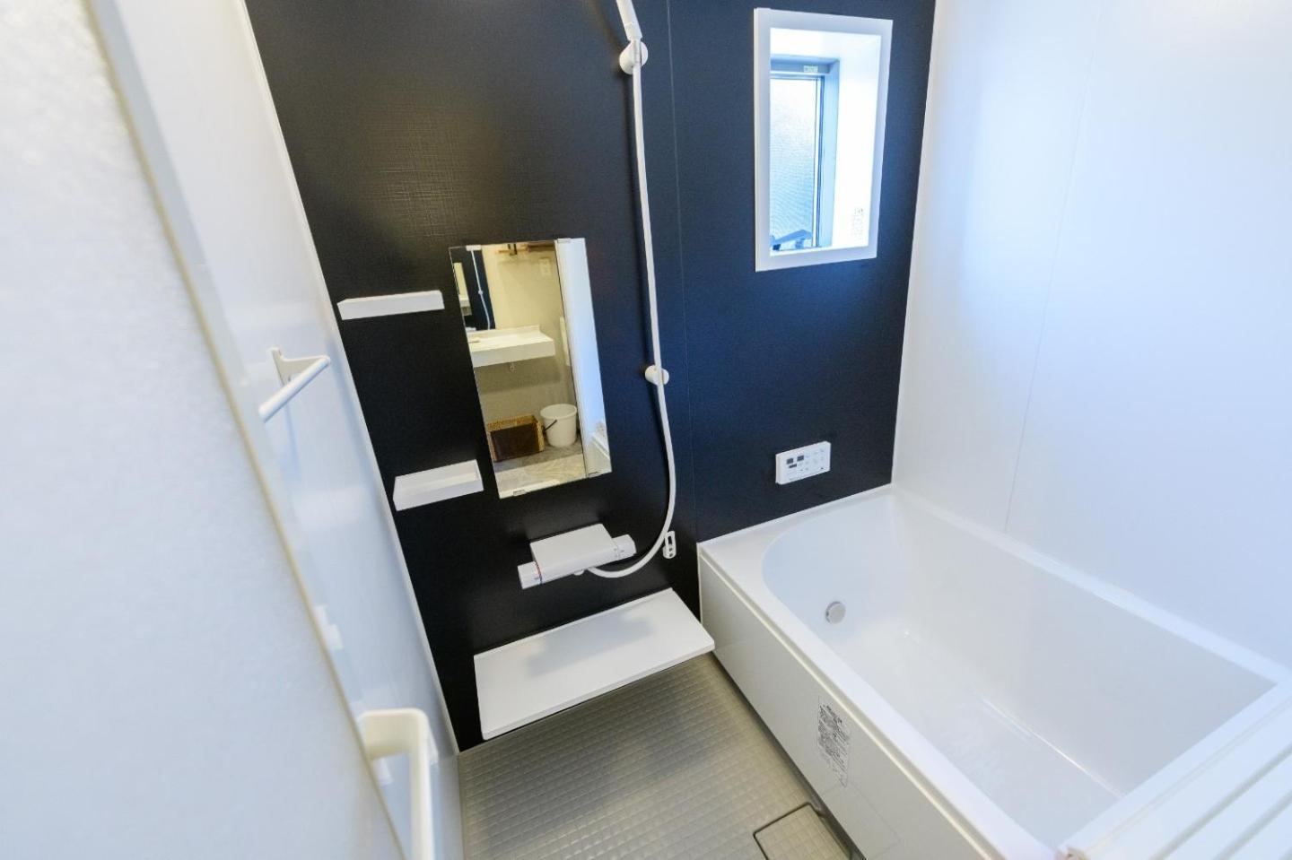 Rakuten Stay House X Will Style Sasebo 102 Exterior photo