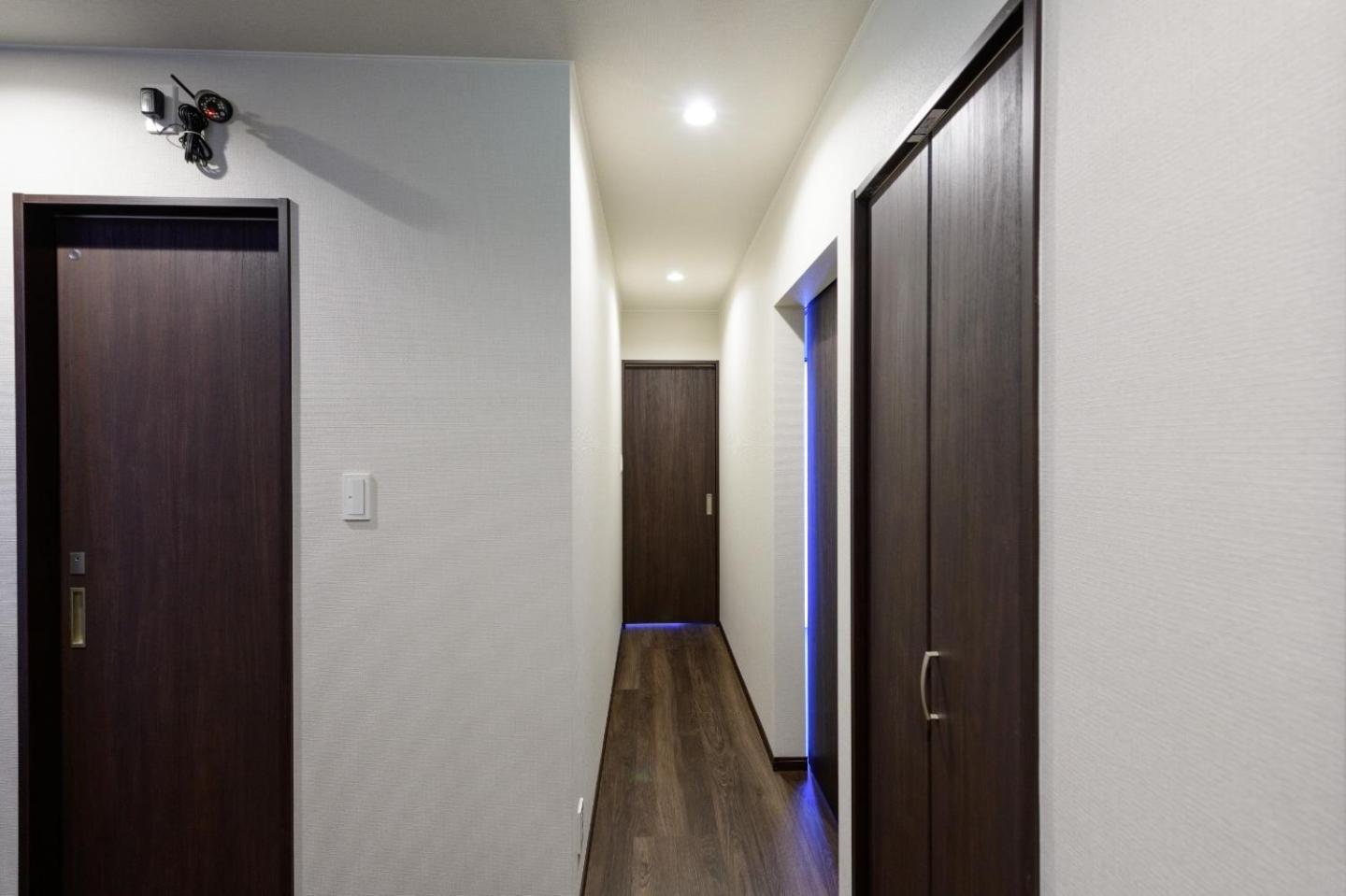 Rakuten Stay House X Will Style Sasebo 102 Exterior photo